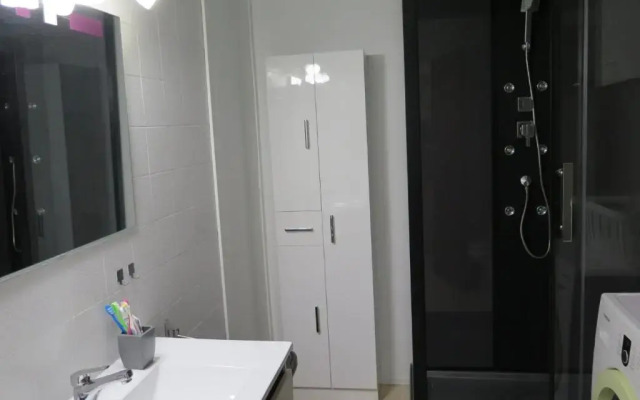 Vitoria 25