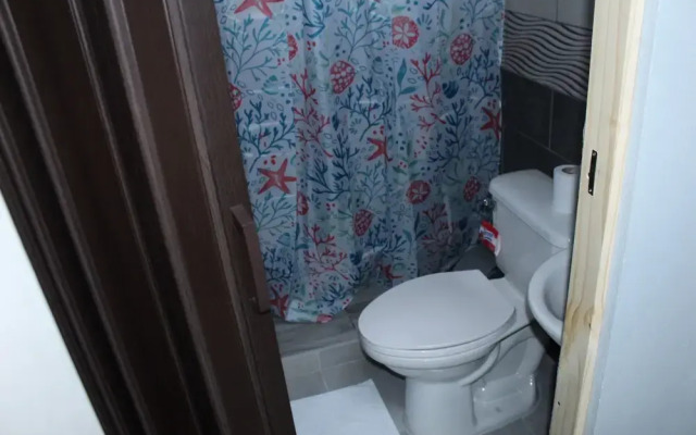 Hotel Pacuare Turrialba