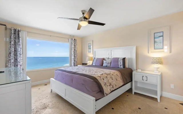 Ashley Penthouse 5