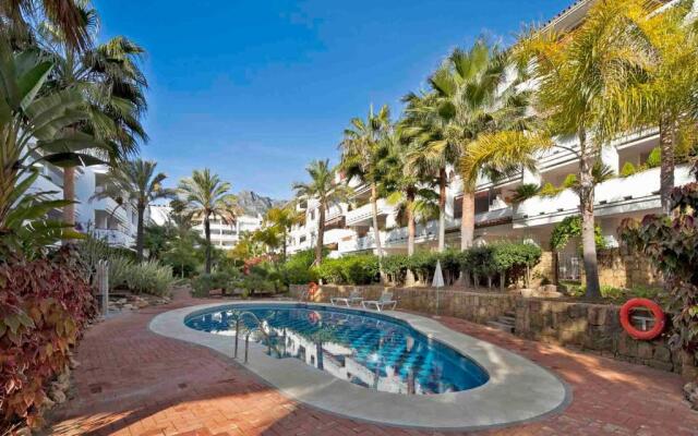 2026 Las Canas Beach