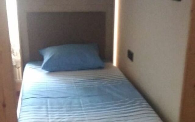 Hostel Old Town Guest