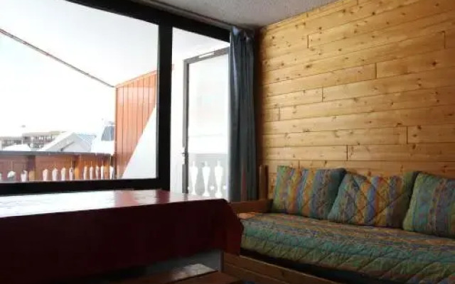 Appartement - Portillo