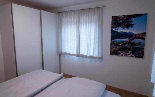 DAS JOHANN Apartments im Ausseerland