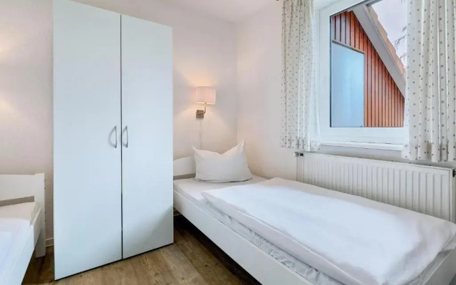 Urlauberdorf Urlauberdorf 33b