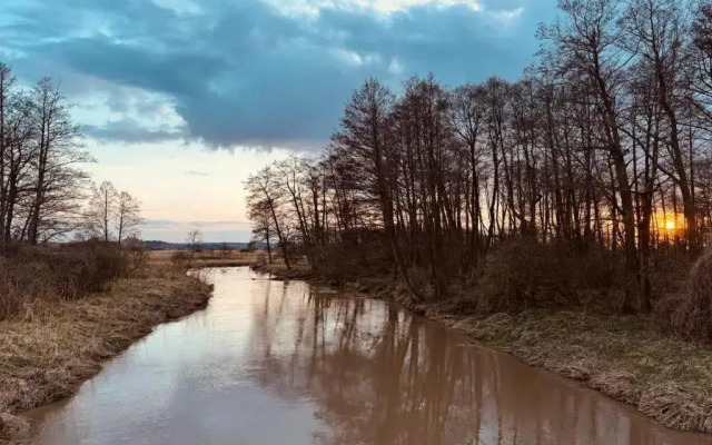 Pokoje Goscinne Ewa Nowicka