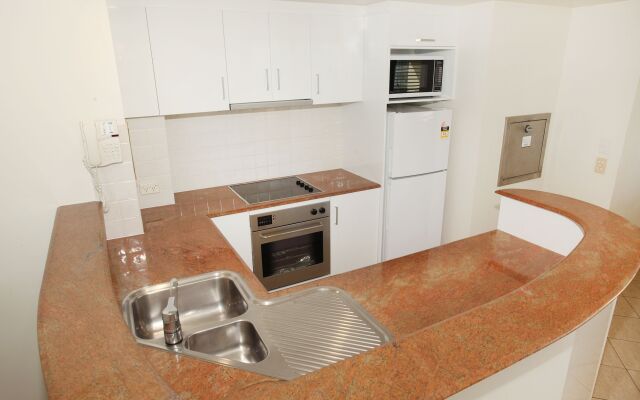Malibu Mooloolaba