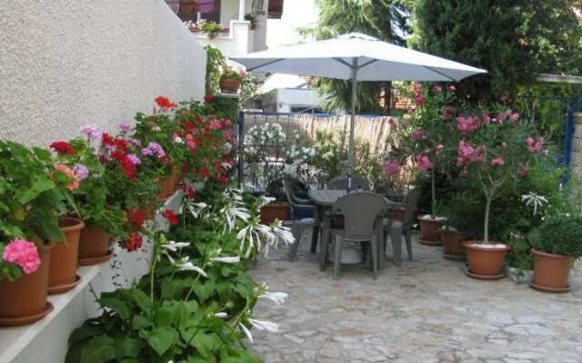 Villa Sens