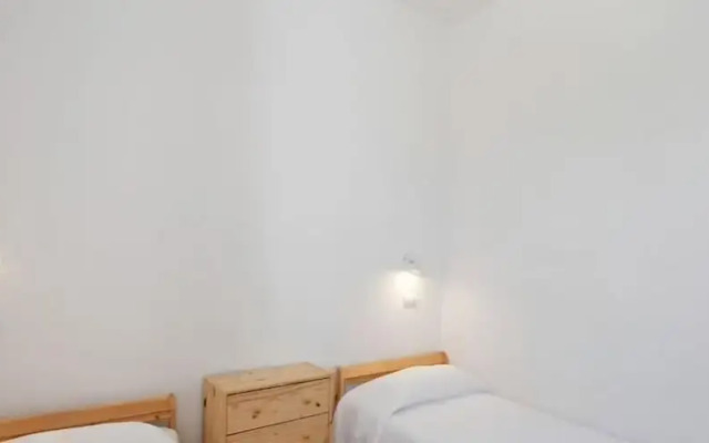 Appartamento Le Spighe D'oro