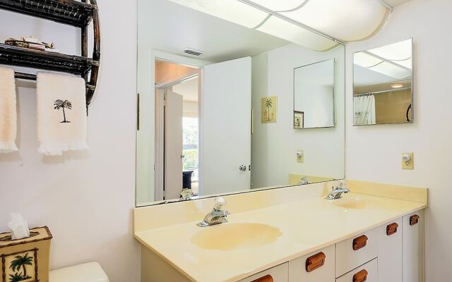 Bahia Del Mar Vacations by TechTravel