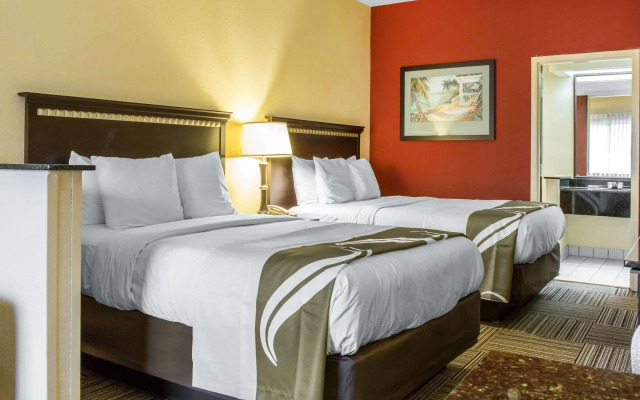 Mi Casa Hotel