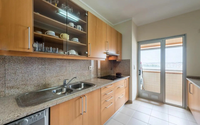 Guestready - Espinho Lux
