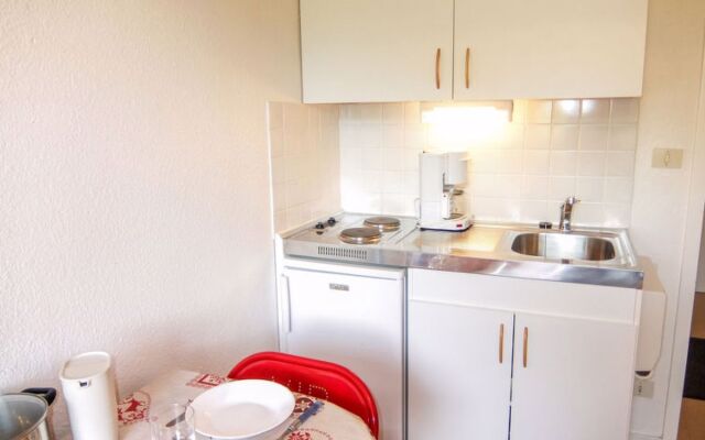 Vostok Zodiaque 28305