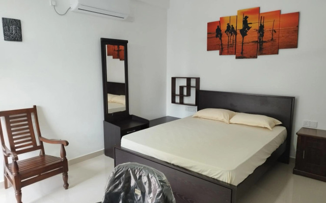 D & D Richmond by DEE DEE