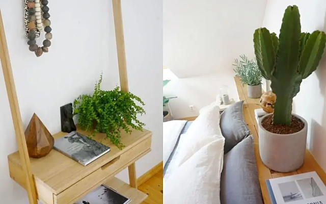 Kåseberga Hideout