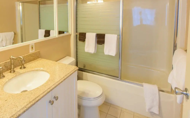 Camden Windward House