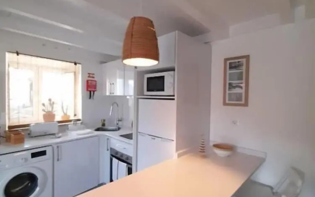 Casa Vinte & Cinco - Alojamento Local