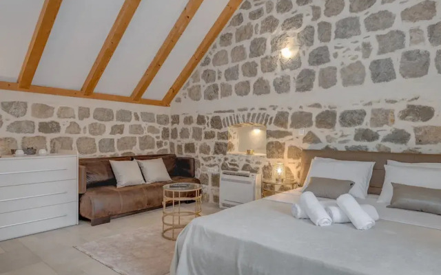 Casa Aurum - City Vibes