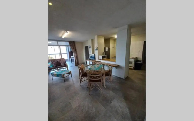 Margate Boulevard - Superb Secure Apartment