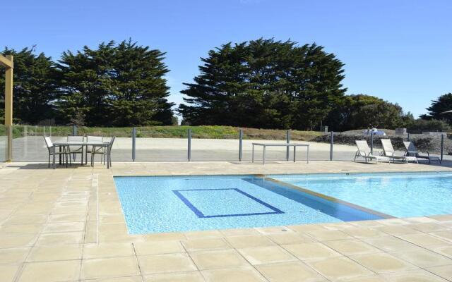 Barwon Heads Resort at 13th Beach