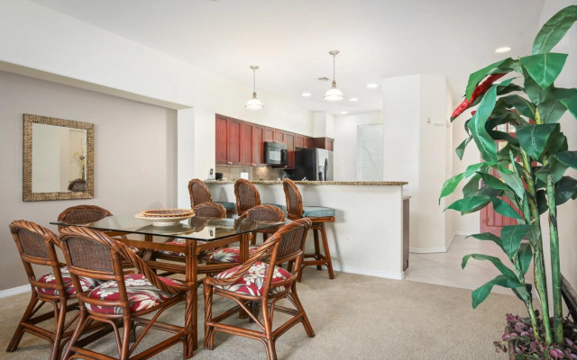 Fairway Villas Waikoloa by OUTRIGGER