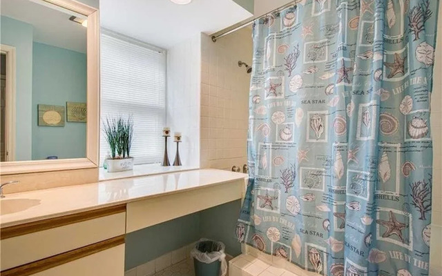 Evian 208 by RedAwning