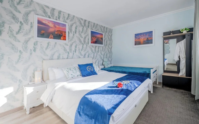 Gold Coast Photography Inn