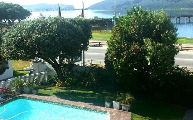 Bridgewater Bed & Breakfast