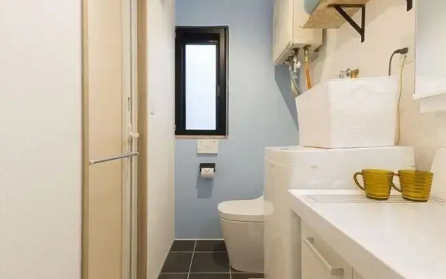 C4 Maison Philippe Shitaya 403