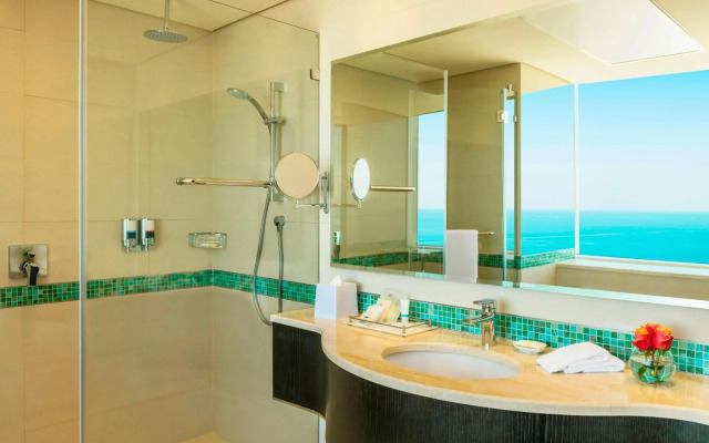 Four Points by Sheraton Kuwait