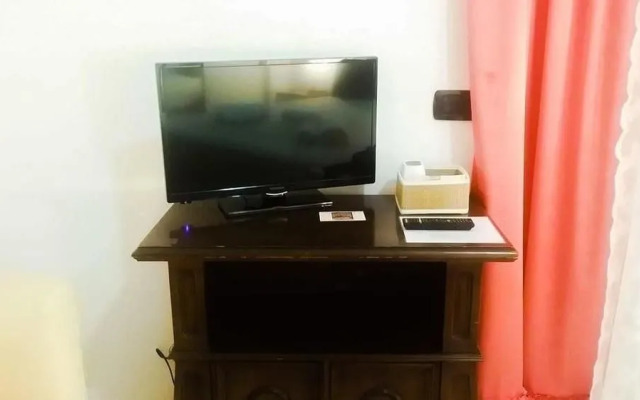 Suites Holiday Rooms