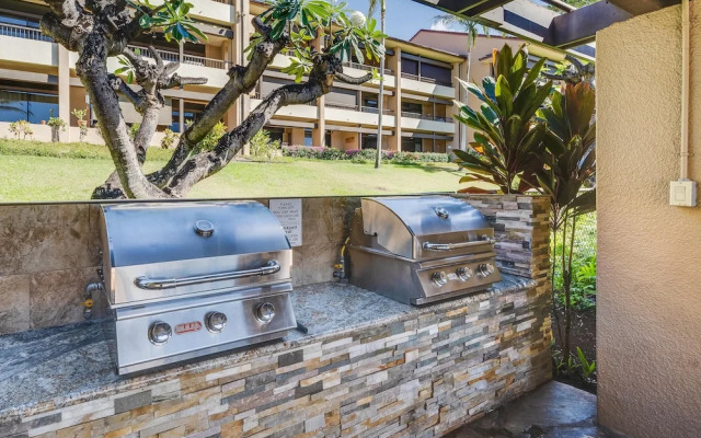 Kaanapali Royal H101