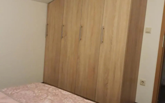 Apartment Rozalija