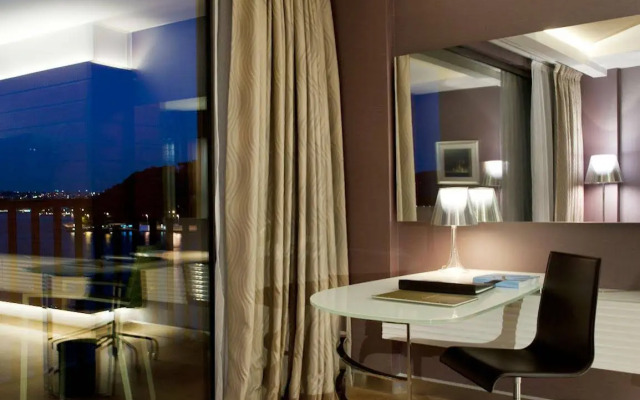 The Grand Tarabya Managed by Accor