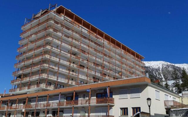 hotelImage
