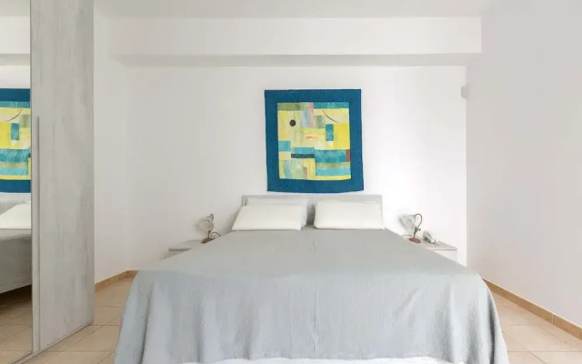 3046 Villetta Bianca by Barbarhouse