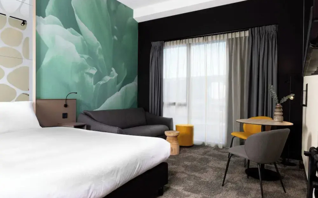 Otium Hotel