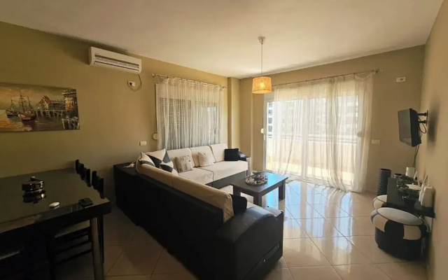 Albania Dream Holidays Accommodation