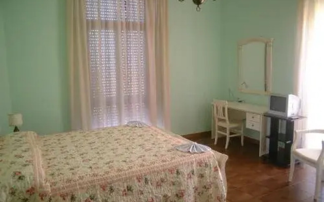 Hotel Bristol