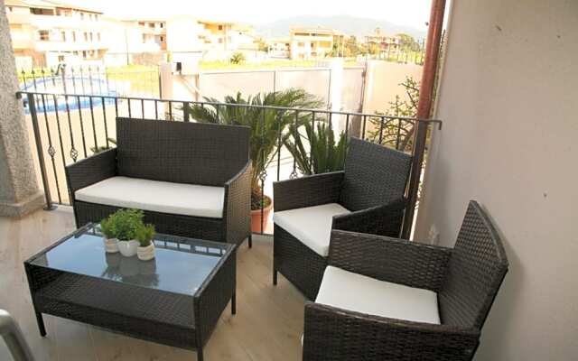 Irilor Luxury B&B