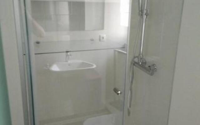 Passport Lisbon - Bairro Alto Apartments