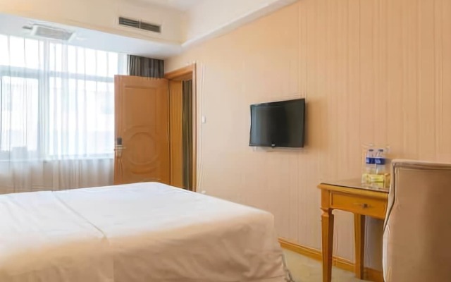 Vienna Hotel