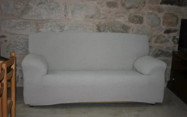 Casa Xa Abreu VUT-CO-002490