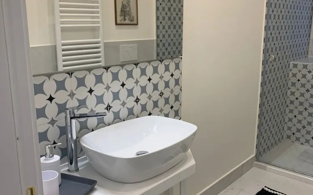 Lex Suites