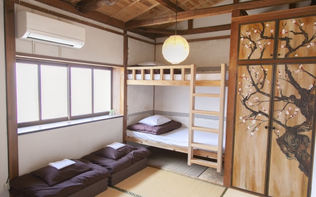 Japanese Style room 사진 1