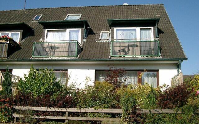 Ferienhaus-ANNE-FW-6
