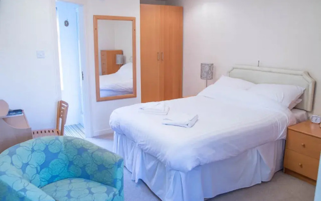 The Hideaway at Thornleigh