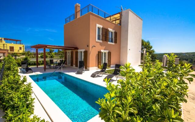 Villa Hana