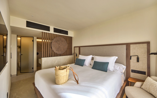 Purobeach Resort Santa Ponsa - New Opening