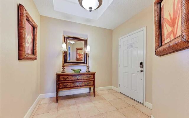 755 Cinnamon Beach - Three Bedroom Condo