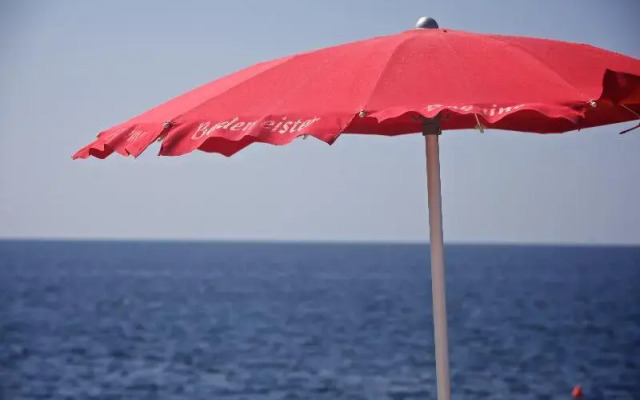 Residence I Tramonti